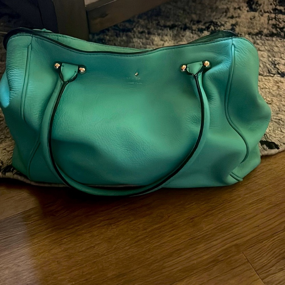 Kate Spade shoulder bag